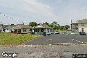 2 Plant Rd, Carneys Point, NJ 08069