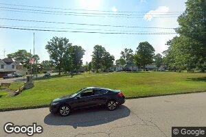 26 Po Box, Fredonia, PA 16124