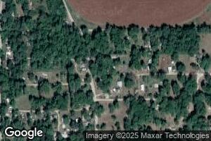 23149 Lane St, Topeka, IL 61567