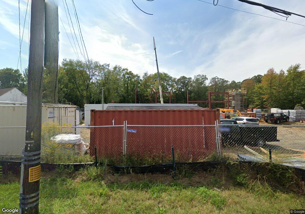 1185 Central Ave E, Edgewater, MD 21037 - photo 1