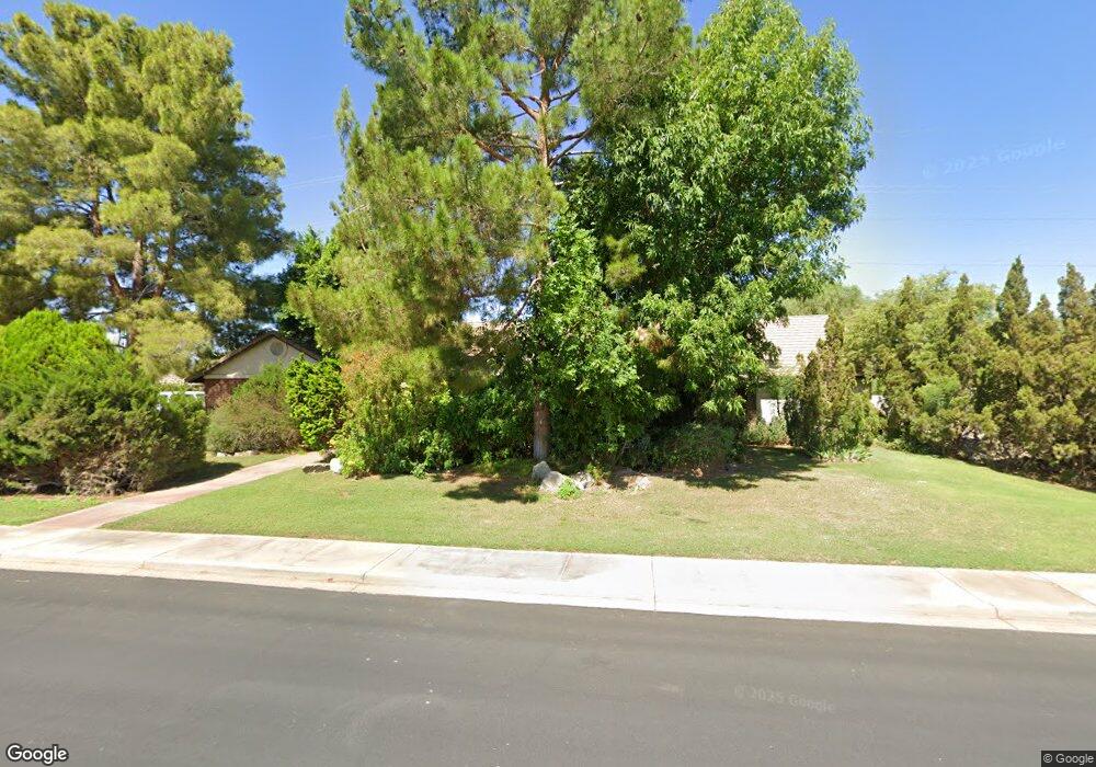 1304 S Nassau, Mesa, AZ 85206 - photo 1