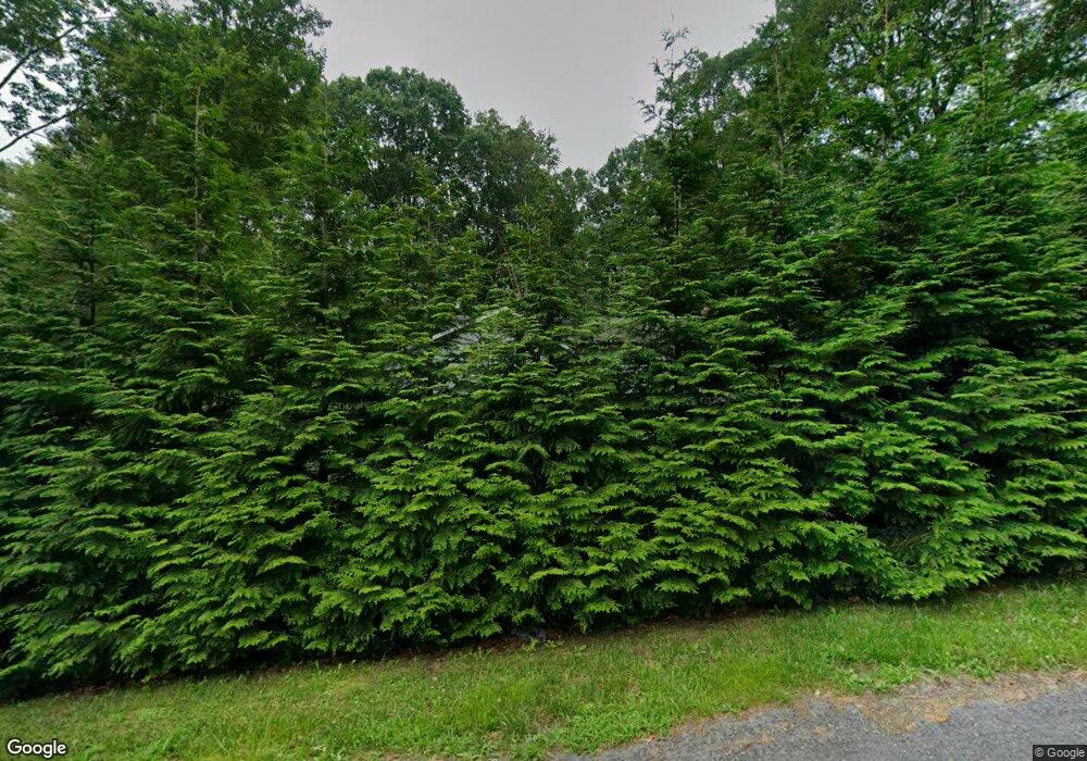 38 Woodmere Dr, Drums, PA 18222 - photo 1