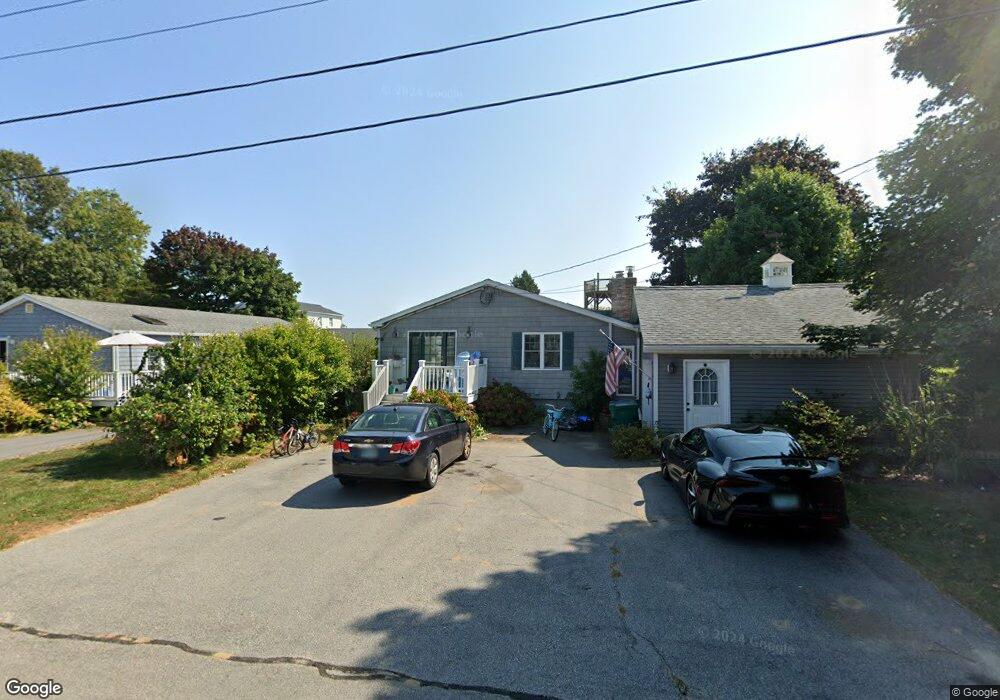 32 Acorn Rd, Hampton, NH 03842 - photo 1