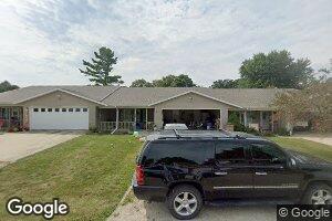 355 Pearl St, Maynard, IA 50655