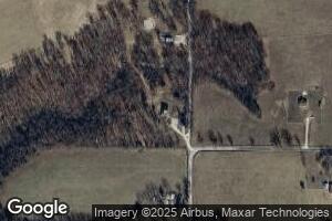 1181 Oldfield Rd, Oldfield, MO 65720