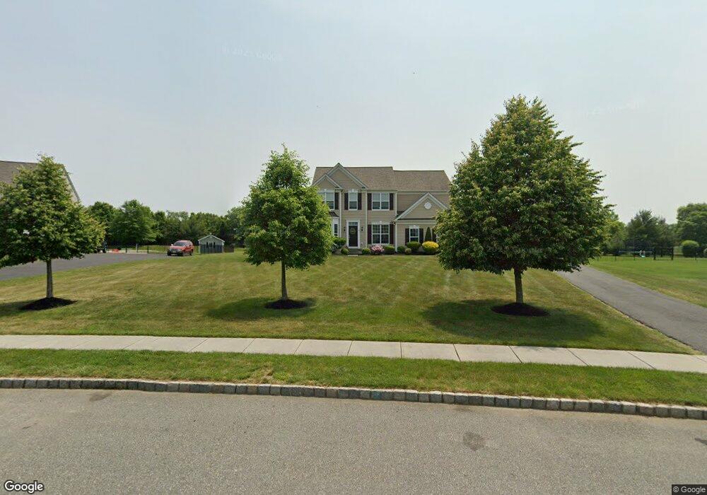 3 Campbell Ct, Mickleton, NJ 08056 - photo 1