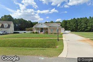 6513 Wysteria Ln, Gloucester, VA 23061