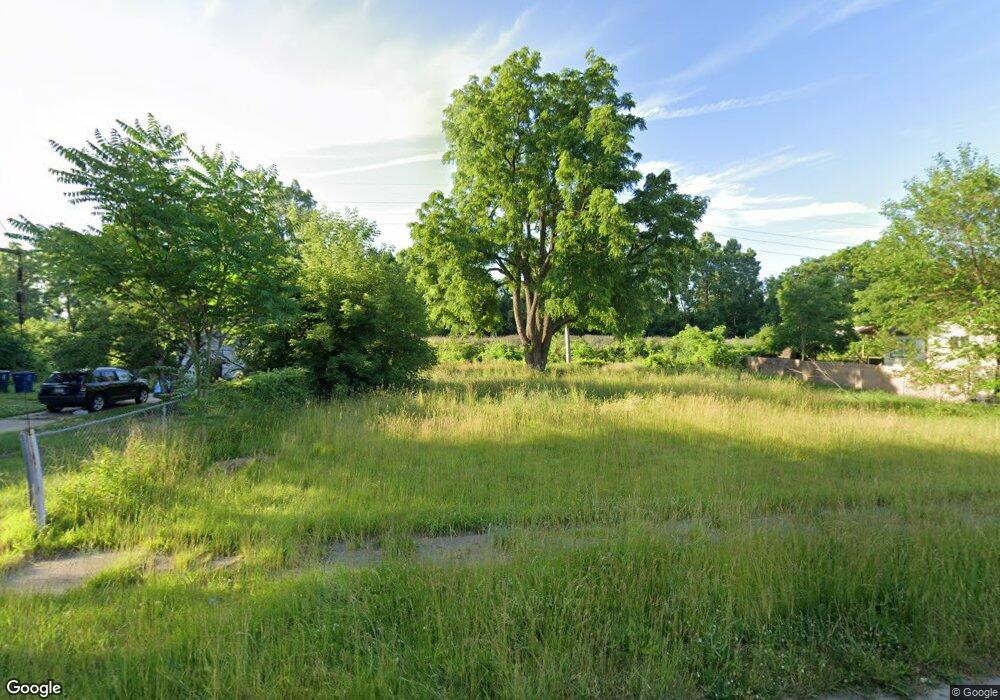 501 Morley Ave, Flint, MI 48503 - photo 1