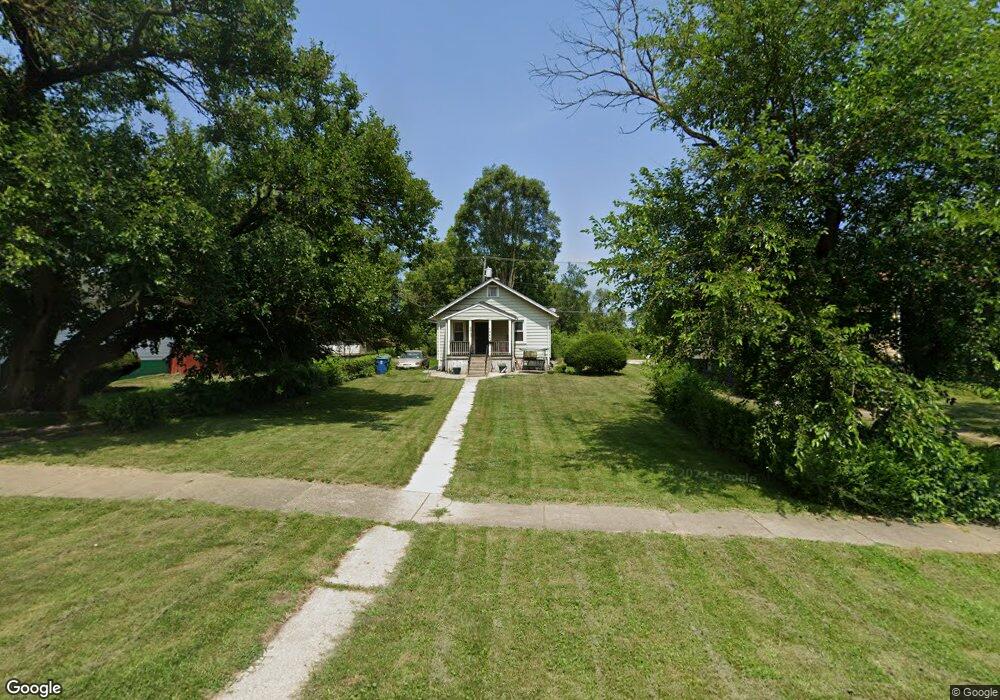 1946 W 12th Ave, Gary, IN 46404 - photo 1