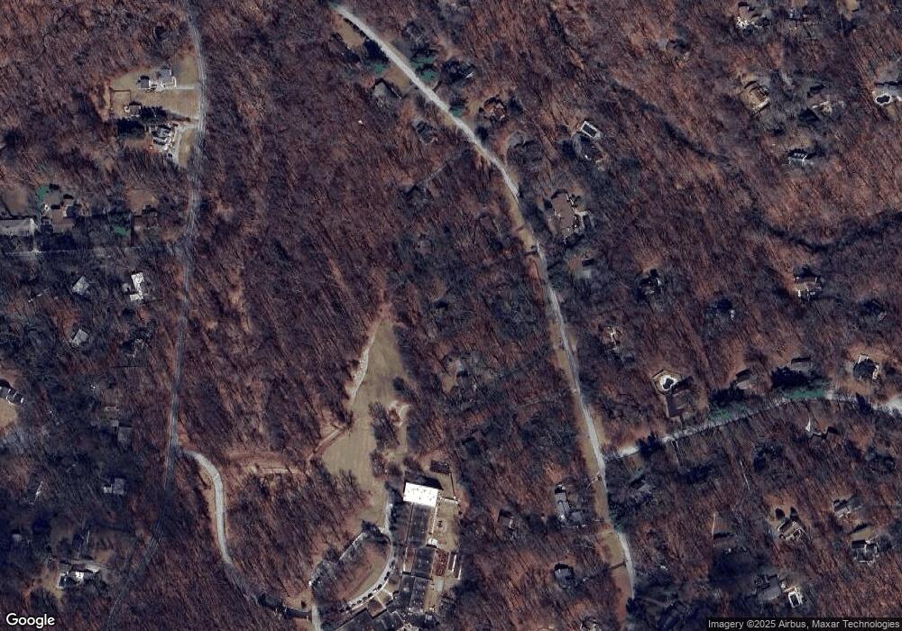 11108 Valley Heights Dr, Owings Mills, MD 21117 - photo 1