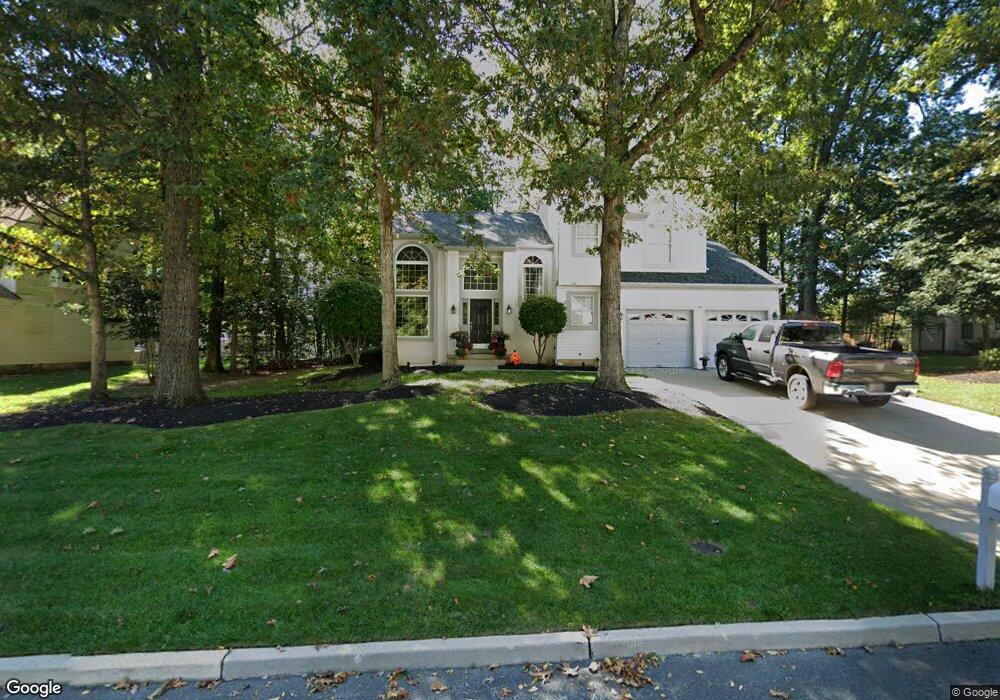 1412 Alpine Ln, Williamstown, NJ 08094 - photo 1