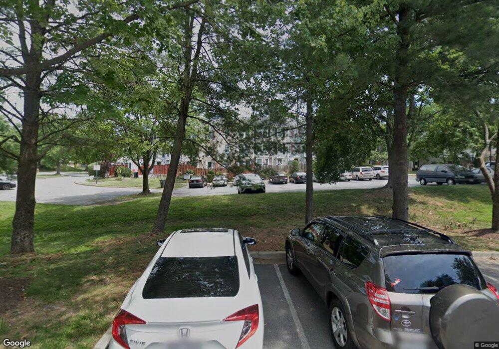 13549 Demetrias Way, Germantown, MD 20874 - photo 1