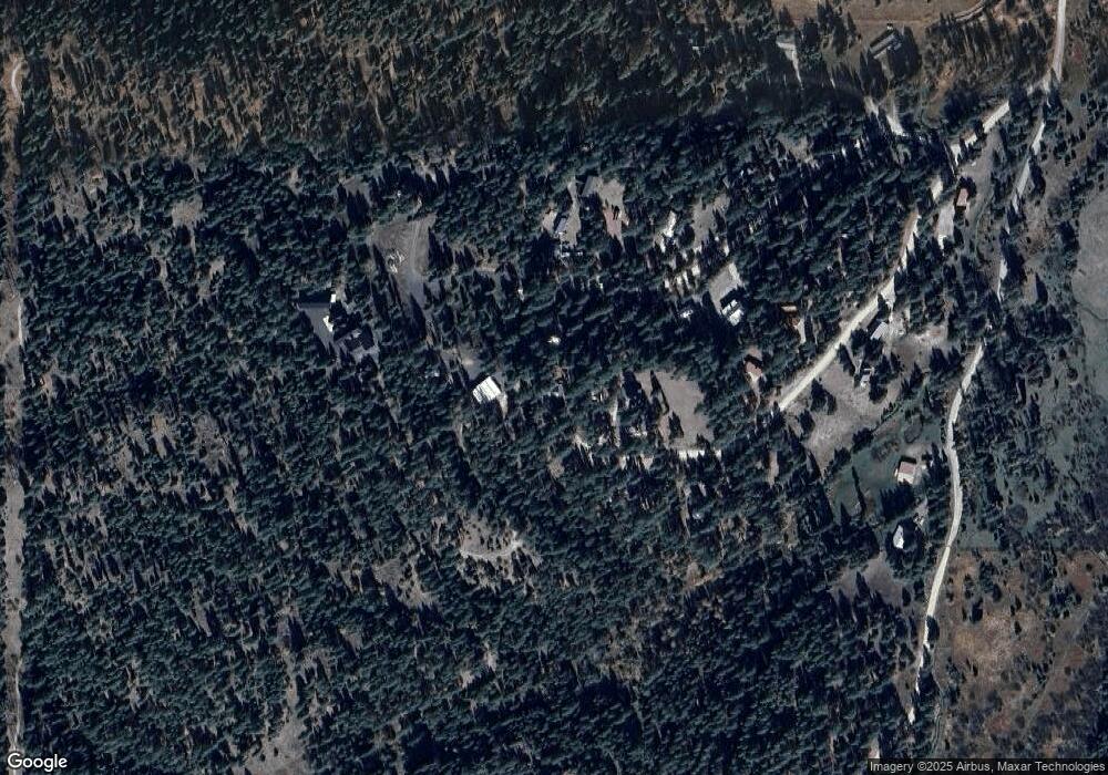 22 Pine Nut Place, Cascade, ID 83611 - photo 1