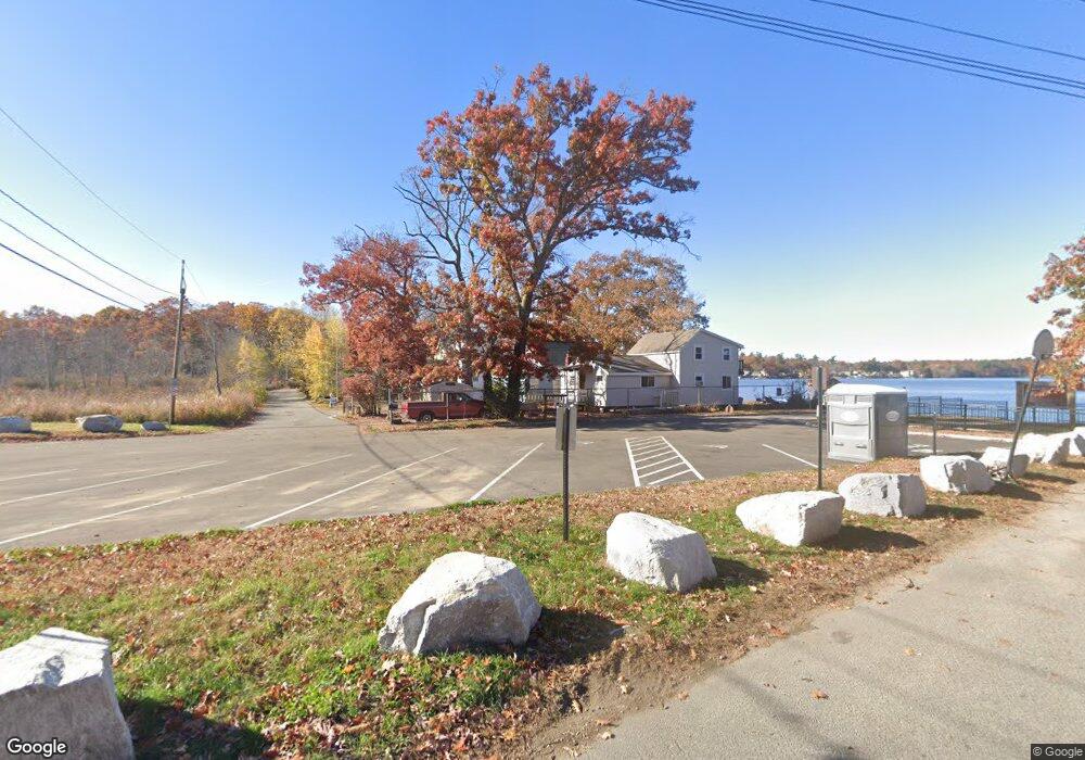 3 Bisson Ln, Merrimac, MA 01860 - photo 1