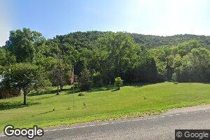 380 N Main St, Chaseburg, WI 54621