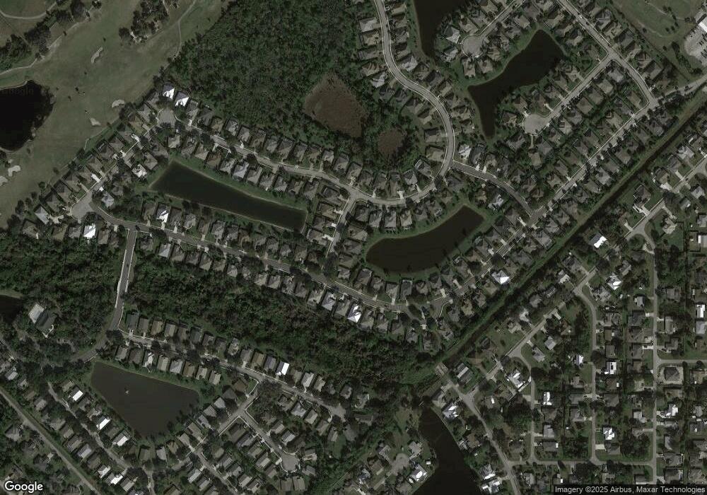 305 Swallowtail Ln, Sebastian, FL 32958 - photo 1