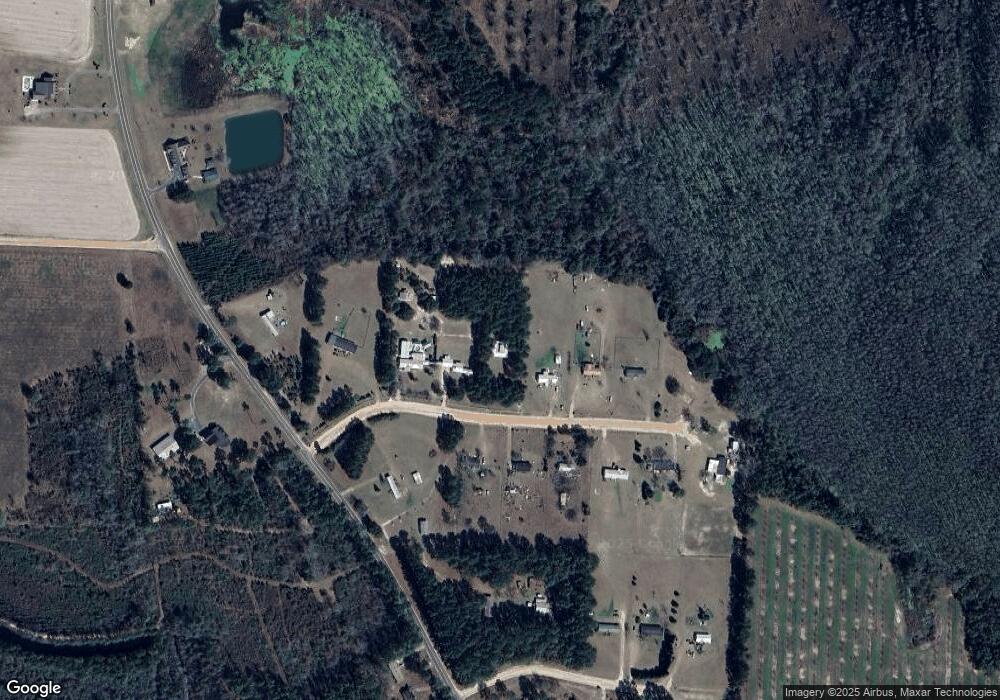 133 Green St, Adel, GA 31620 - photo 1