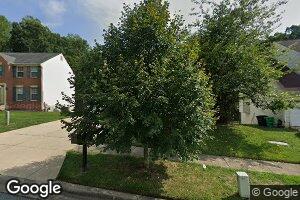 9509 Hobart St, Springdale, MD 20774