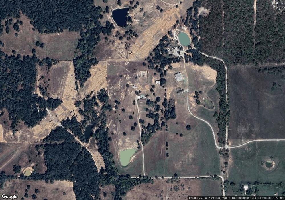 314 Private Road 4736, Boyd, TX 76023 - photo 1