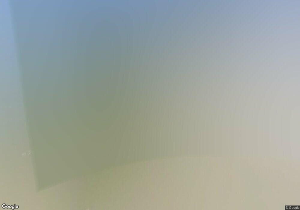 485 N Main St unit 1, Fall River, MA 02720 - photo 1