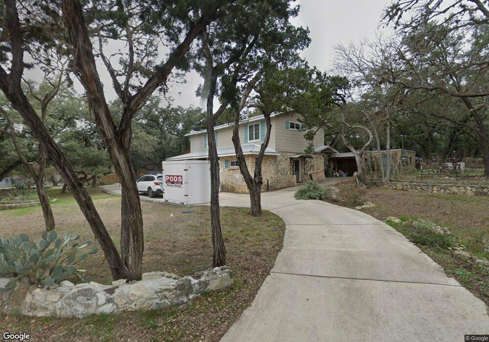 18419 Sherwood Trail unit A, Helotes, TX 78023 - photo 1