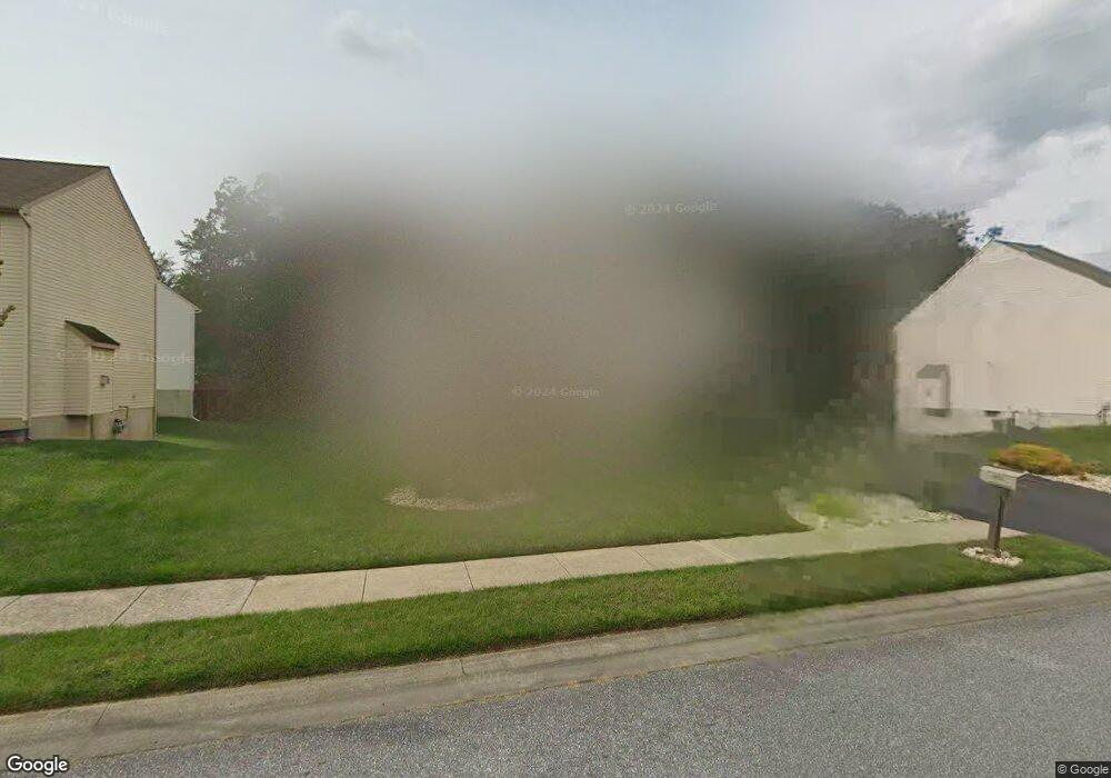 1203 Canvasback Dr, New Castle, DE 19720 - photo 1