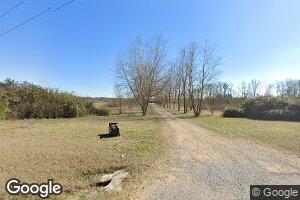 5700 Alabama 71, Dutton, AL 35744