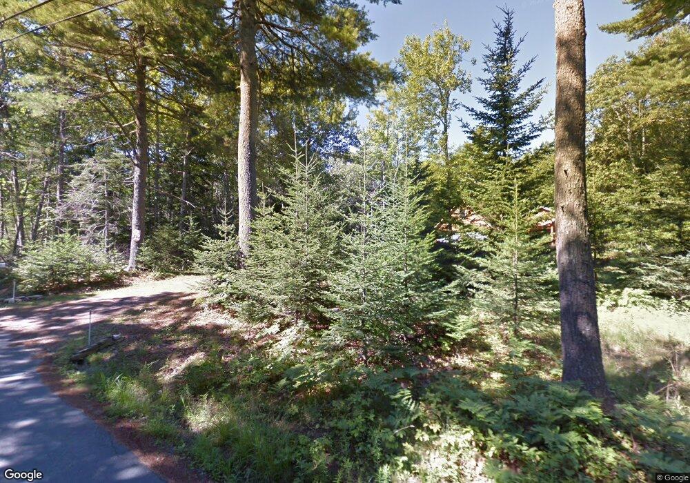 183 Crest Ave, Boothbay Harbor, ME 04538 - photo 1