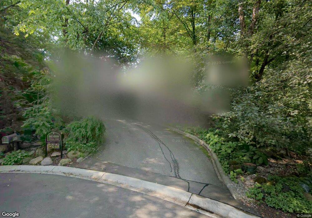 151 Manorwood Dr unit Bldg-Unit, Bloomfield Hills, MI 48304 - photo 1