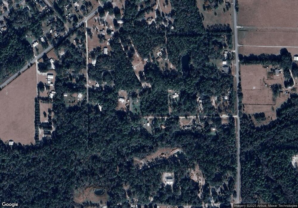 4006 Michaelwood Rd, Middleburg, FL 32068 - photo 1