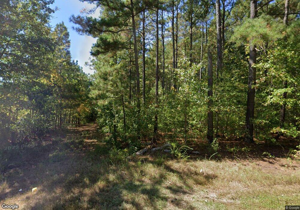 1198 Nc Highway 58, Castalia, NC 27816 - photo 1