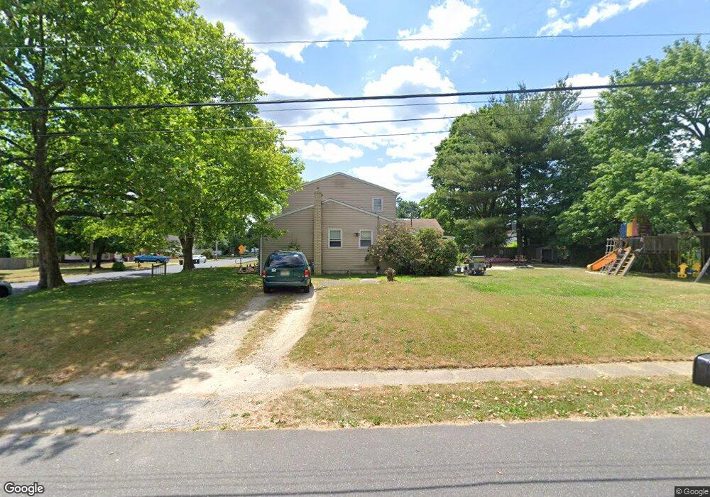 200 Sycamore Ave, Sewell, NJ 08080 - photo 1