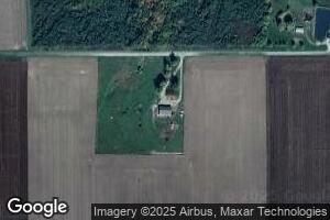 120 Rr 1, Ramsey, IL 62080