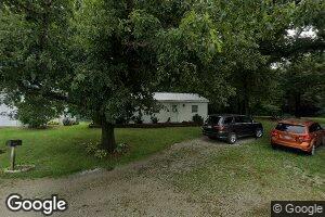 258 Rr 2, Ramsey, IL 62080