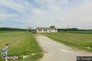 309B Rr 2, Ramsey, IL 62080