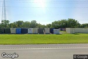 208A Rr 2, Ramsey, IL 62080