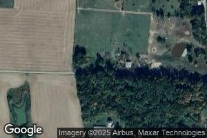 212 Rr 2, Ramsey, IL 62080