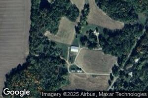186 Rr 2, Ramsey, IL 62080