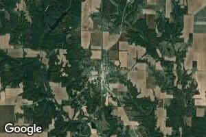 71 Rr 1, Ramsey, IL 62080