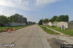 234B Rr 2, Ramsey, IL 62080