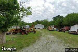 1472 Rr 2, Ramsey, IL 62080