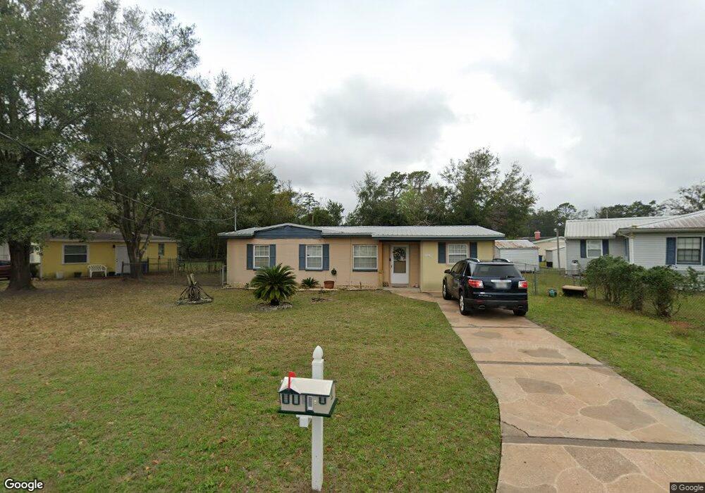 10614 Dove Ln, Jacksonville, FL 32218 - photo 1