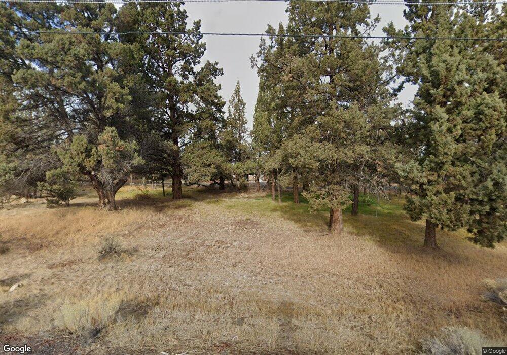 3823 NW Rimrock Rd unit 4, Redmond, OR 97756 - photo 1