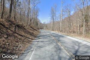 Lots On Tyrone Pike, Tyrone, PA 16686