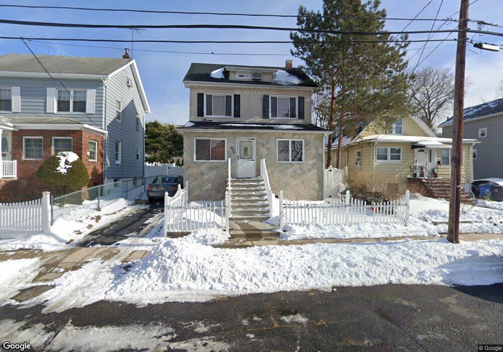 297 Mary St, Englewood, NJ 07631 - photo 1