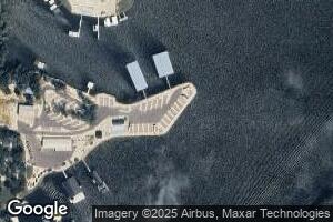 217 Silver Sands Dr Unit Lot 31, Sunrise Beach, MO 65079