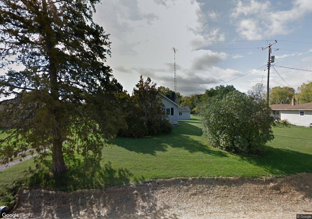 7365 Wilson Rd, Montrose, MI 48457 - photo 1