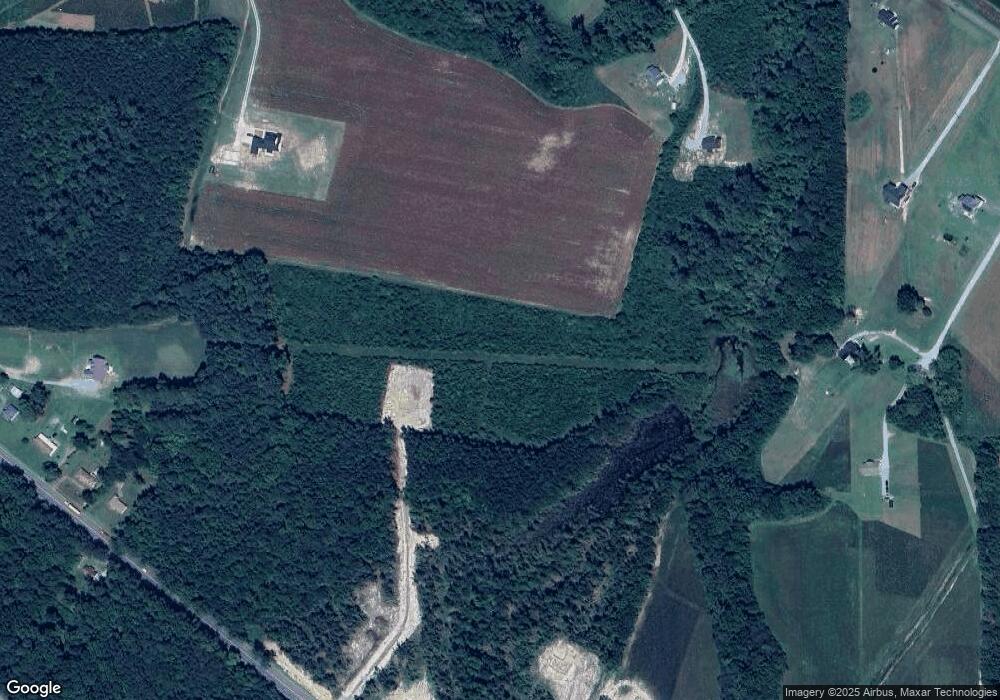 14210 Blessing Ln, Disputanta, VA 23842 - photo 1