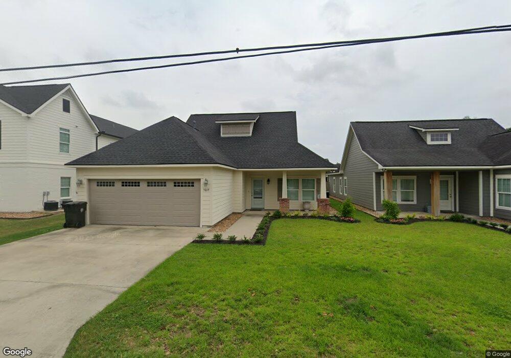 5019 Jerry St, Lake Charles, LA 70605 - photo 1