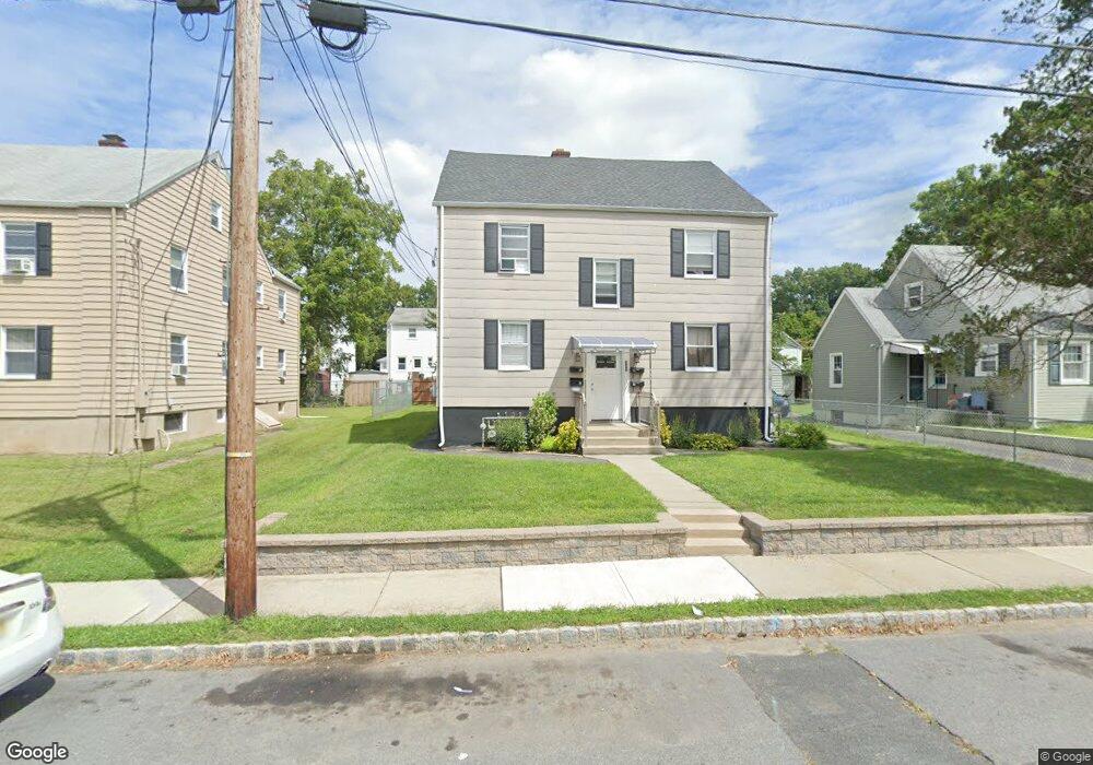 111 Clark St, Dover, NJ 07801 - photo 1